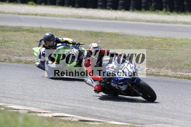 /32 03.08.2026  TIMMOT ADR/Gruppe A/772